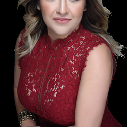 Garza Law Office - Attorney Dora Alicia Garza