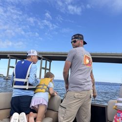 Causeway Watersports