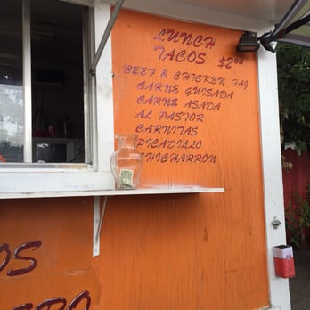 Tacos Guerrero - Mexican Near Me - Austin, Texas Tacos Guerrero - Mexican Near Me - Austin, Texas