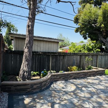 Visionable Landscaping - Landscaping Near Me