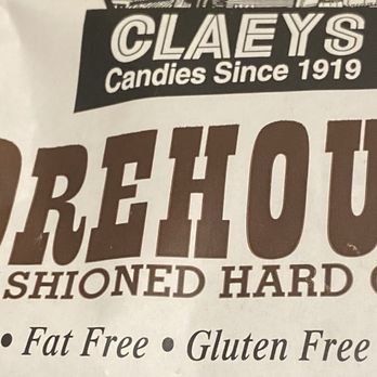 Mountain Brothers General Store - Specialty Food Near Me - Sevierville, Tennessee Mountain Brothers General Store - Specialty Food Near Me - Sevierville, Tennessee