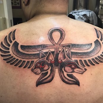 Tantric Tattoo & Boutique - Piercing Near Me - Sandy Spring, Maryland