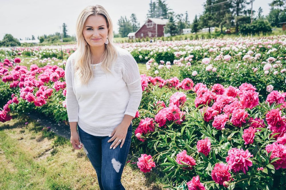 IRINA KULYAK WINDERMERE REAL ESTATE Updated June 2024 Contact