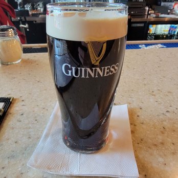 Briglia's Tavern - Italian Near Me - Berlin, New Jersey Briglia's Tavern - Italian Near Me - Berlin, New Jersey