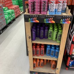Michiana Mini Mart