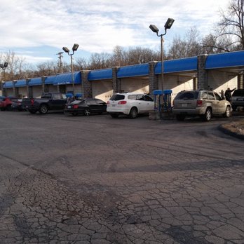 Car Detailing Laws in Missouri: Essential Rules Every Detailer Must Know