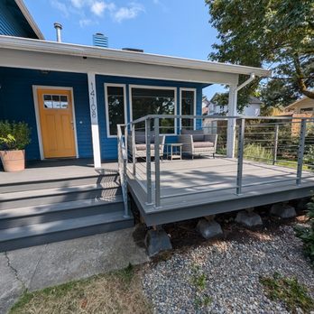 BB-Builders Pro - General Contractors Near Me - Renton, Washington BB-Builders Pro - General Contractors Near Me - Renton, Washington