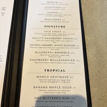 Black Frost Distilling - Distilleries Near Me - New Ulm, Minnesota Black Frost Distilling - Distilleries Near Me - New Ulm, Minnesota