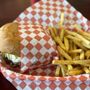 Photo of J's Burgers