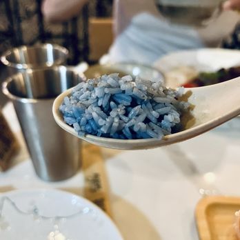 Ngon Vietnamese Kitchen - Vietnamese Near Me - New York, New York