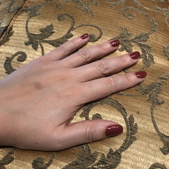 Belle Nail Spa - Nail Salons Near Me - Redwood City, California Belle Nail Spa - Nail Salons Near Me - Redwood City, California