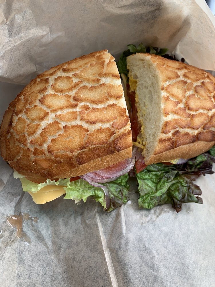 ESTUDILLO PRODUCE & DELICATESSEN Updated October 2024 117 Photos & 288 Reviews 1305