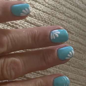 Accent Nails & Spa - Nail Salons Near Me - Melbourne, Florida Accent Nails & Spa - Nail Salons Near Me - Melbourne, Florida