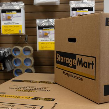 StorageMart - Self Storage Near Me - San Antonio, Texas StorageMart - Self Storage Near Me - San Antonio, Texas