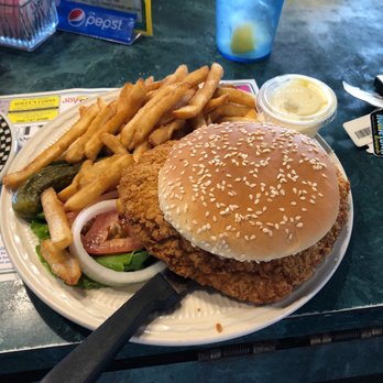 Liberty Diner - Breakfast & Brunch Near Me - Fort Wayne, Indiana Liberty Diner - Breakfast & Brunch Near Me - Fort Wayne, Indiana