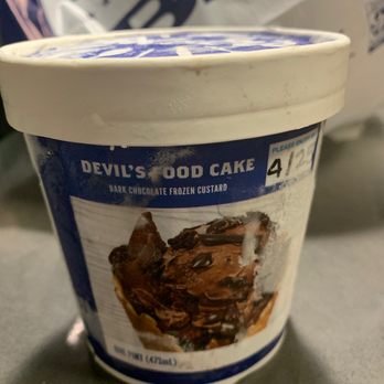Culver's - Fast Food Near Me - Yulee, Florida