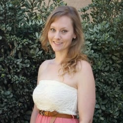 Bellies to Babies - Birth Services by Elizabeth - Meet the doula!