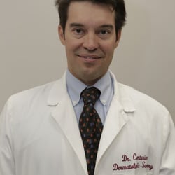 Dermatology Associates of Central NJ - Santiago A. Centurion, M.D. Dermatology Dermatopathology Dermatologic Surgeries-Mohs