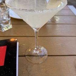 Aldo's Restaurant