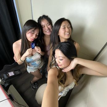 Chi Chi - life four cuts photobooth - Korean Near Me - Los Angeles, California Chi Chi - life four cuts photobooth - Korean Near Me - Los Angeles, California