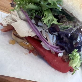 Locale Farm to Table Eatery - Wholly Habanero - Sandwiches Near Me - Bakersfield, California Locale Farm to Table Eatery - Wholly Habanero - Sandwiches Near Me - Bakersfield, California