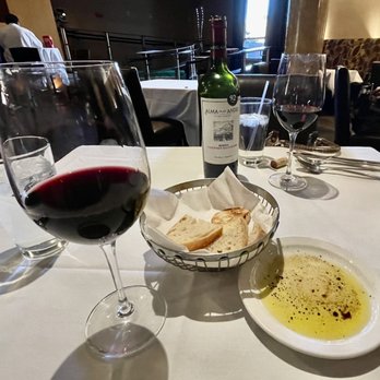 Mi Piaci Restaurant - Wine - Italian Near Me - El Paso, Texas Mi Piaci Restaurant - Wine - Italian Near Me - El Paso, Texas