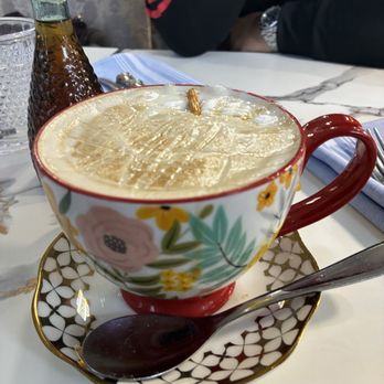 D' Coffee Bouteaque - Coffee & Tea Near Me - Palm Desert, California D' Coffee Bouteaque - Coffee & Tea Near Me - Palm Desert, California