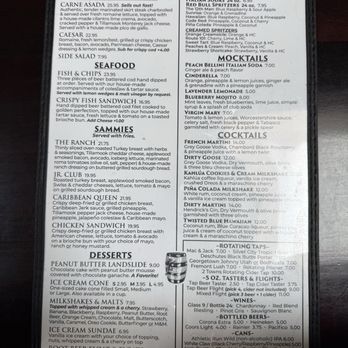 Shadowline Burgers and Brew - Menu - Burgers Near Me - Sequim, Washington Shadowline Burgers and Brew - Menu - Burgers Near Me - Sequim, Washington