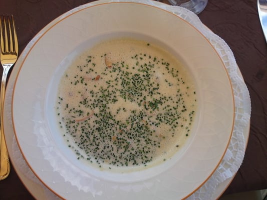 Fährhütte 14 am Tegernsee by null