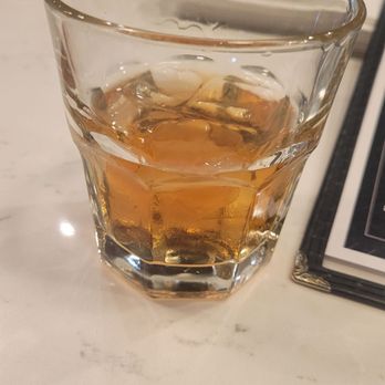KNP Social - Double crown on the rocks. - Axe Throwing Near Me - Pearland, Texas KNP Social - Double crown on the rocks. - Axe Throwing Near Me - Pearland, Texas