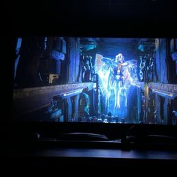Transformers one