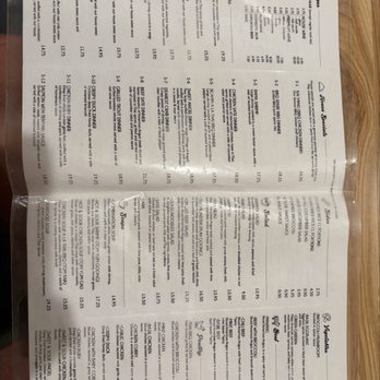 Thai Original BBQ - Menu (August 2026) - Thai Near Me - Cerritos, California Thai Original BBQ - Menu (August 2026) - Thai Near Me - Cerritos, California