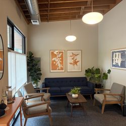 Heather Krebsbach - Welcome to Origins Integrative Health in Portland, OR