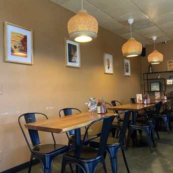 Pho Ever - Alhambra - Vietnamese Near Me - Alhambra, California