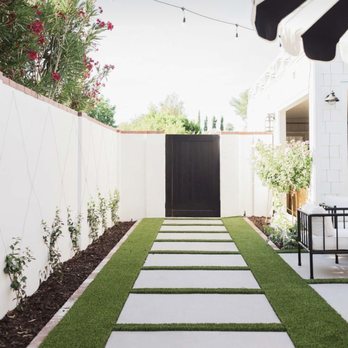 1. Colibri Landscape & Design