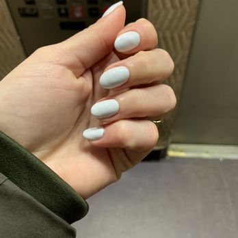 Loyal Spa - Nail Salons Near Me - Chicago, Illinois Loyal Spa - Nail Salons Near Me - Chicago, Illinois