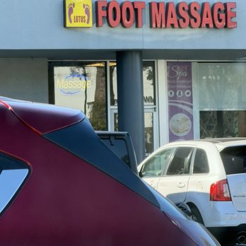Lotus Foot Massage - Lutos Foot sap - Massage Near Me - Mountain View, California Lotus Foot Massage - Lutos Foot sap - Massage Near Me - Mountain View, California