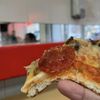 Famous Original Ray's Pizza gift card