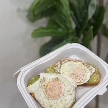 Kumoya Cafe - Coffee & Tea Near Me - Los Angeles, California Kumoya Cafe - Coffee & Tea Near Me - Los Angeles, California