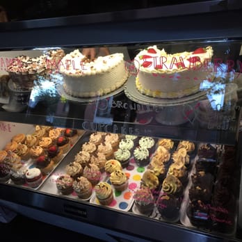 Clementine Bakery - Bakeries Near Me - Brooklyn, New York Clementine Bakery - Bakeries Near Me - Brooklyn, New York