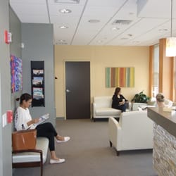 Westchester Spinal Decompression Center