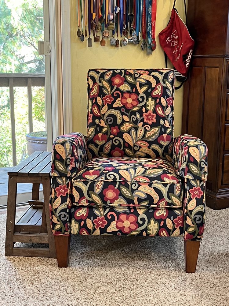 Pedro & Kim's Upholstery - upholstery in Beaverton, OR