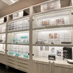 Vision Source Rio - Optical