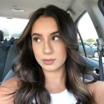 3Sixty Salon - Hair Salons Near Me - Fremont, California