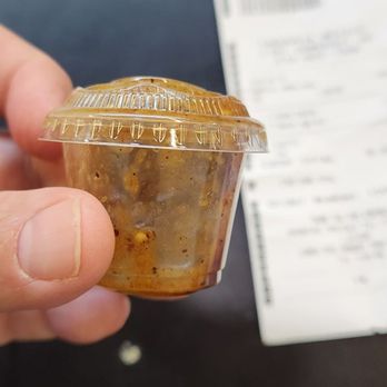 Taqueria Mexico - The loaded rotted salsa. - Mexican Near Me - San Antonio, Texas Taqueria Mexico - The loaded rotted salsa. - Mexican Near Me - San Antonio, Texas