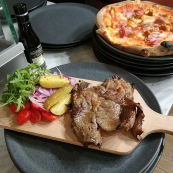 Cŏcīna - Italian Near Me - Ixelles, BRU Cŏcīna - Italian Near Me - Ixelles, BRU