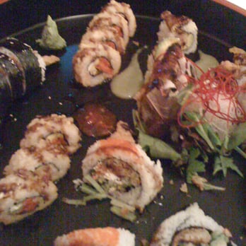 Sushi Ya - Another picture - Sushi Bars Near Me - Kennewick, Washington Sushi Ya - Another picture - Sushi Bars Near Me - Kennewick, Washington