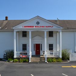 Riverhead Building Supply