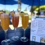 Santanas Cottage Cafe and Catering