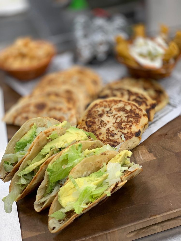 EL ITACATE 186 Photos & 85 Reviews 807 S Jackson Rd, Pharr, TX